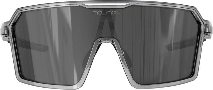 Image du produit Mow Mow WIZARD-Photochromic (WIZARD-004, Argent)
