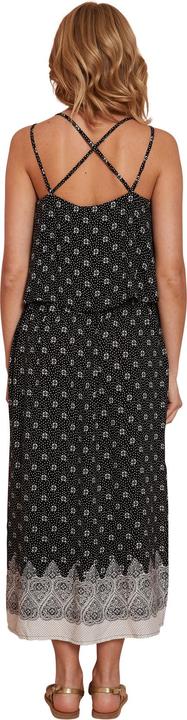 Produktbild Vertbaudet Kleid (32)