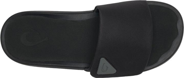 Actual product image OluKai Ulele Slide (43)