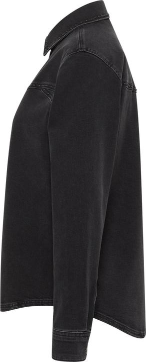 Immagine prodotto Mustang Camicia con Perline Shelly (38)