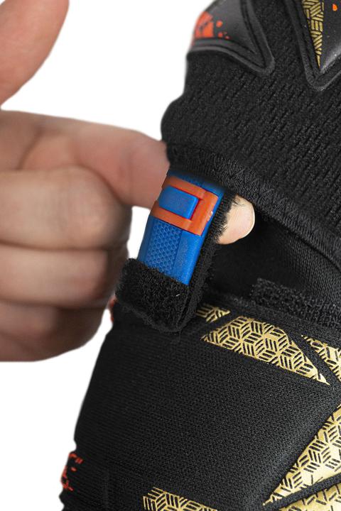 Produktbild Reusch Attrakt SpeedBump (9)