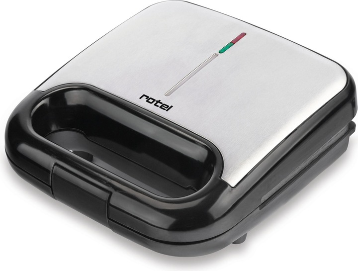 Immagine prodotto Rotel Tostapane sandwich U139CH2
