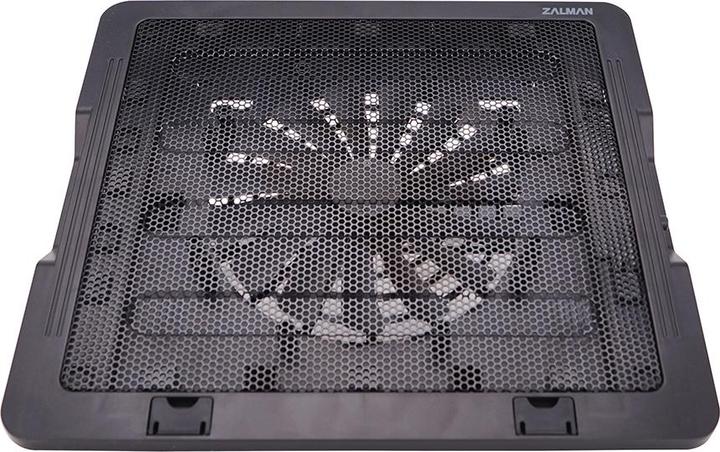 Image du produit Zalman Ns1000