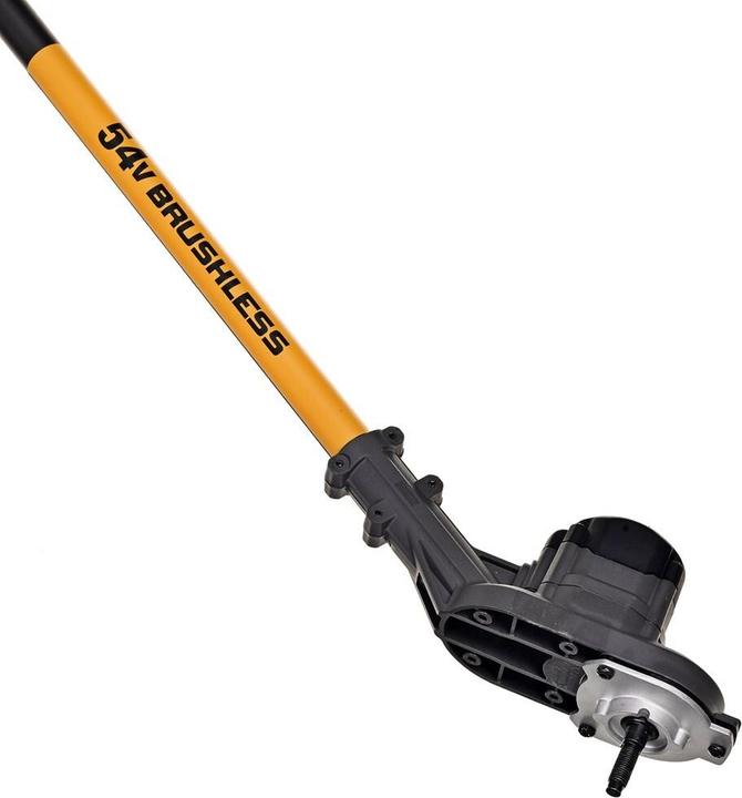 Image du produit DeWalt DCM571X1 (Fils coupe-herbe)