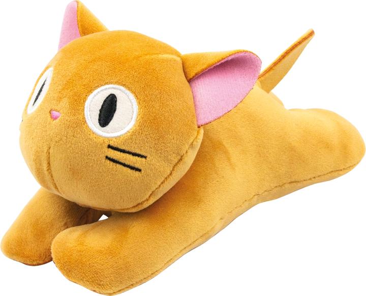 Silverlit Kneady Kitty 2-fach ass.