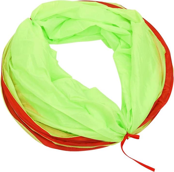 Image du produit vidaXL Spieltunnel