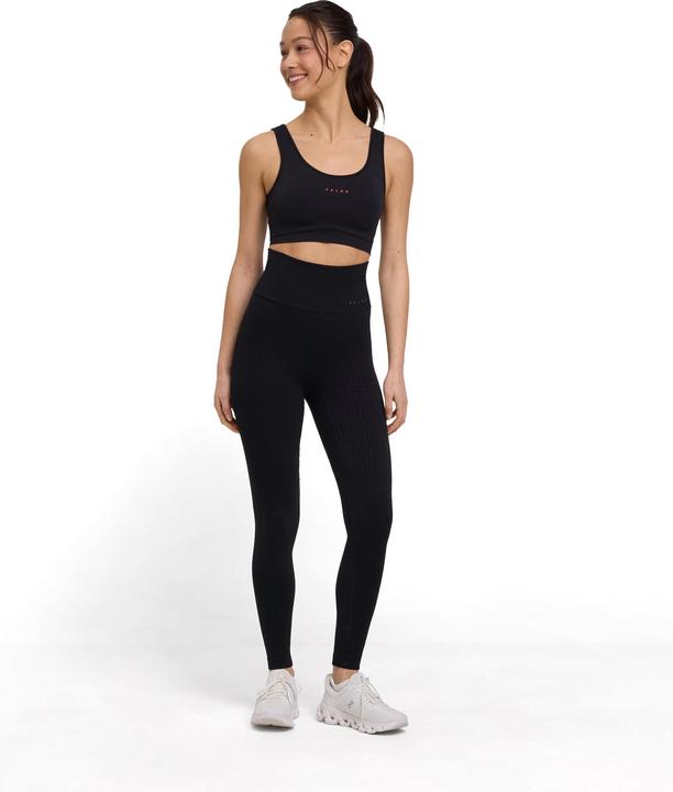 Image du produit Falke Cellulite Tights light w (S)