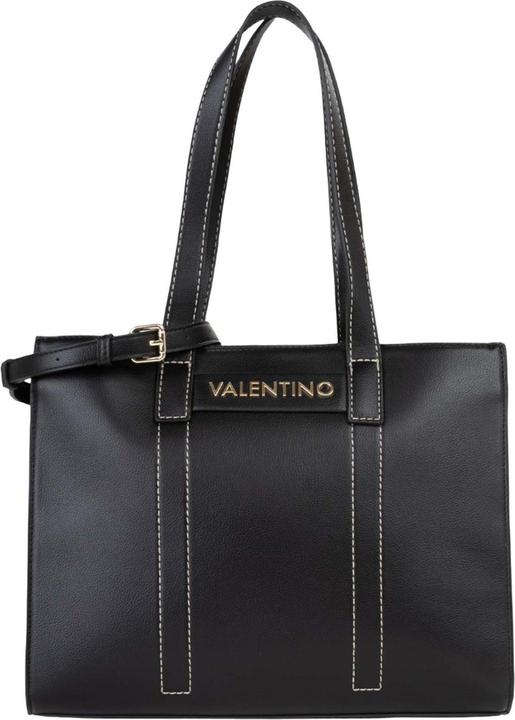 Immagine prodotto Valentino AURY RE Shopping Bag (11 l)