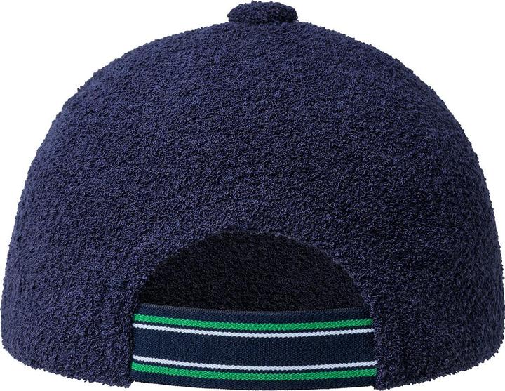 Produktbild Kangol K3498