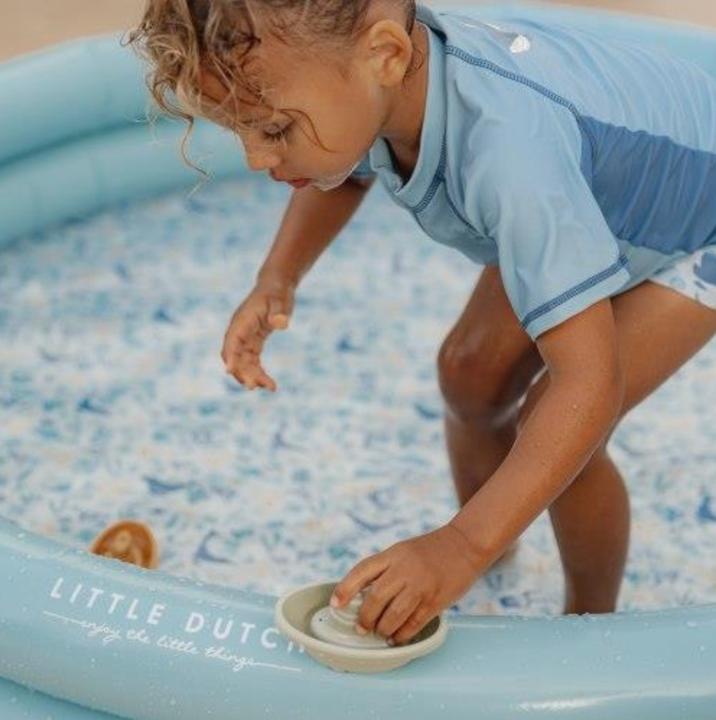 Image du produit Little Dutch Rêves d'océan