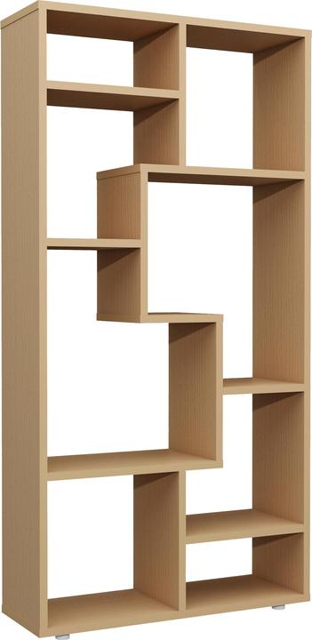 Produktbild VCM Lanisa (58 x 20 x 116 cm)