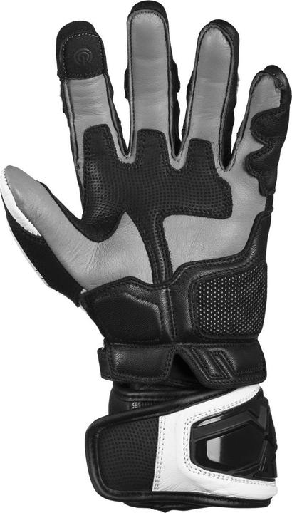 Image du produit iXS RS-300 2.0 (Hommes, M)