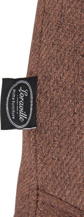 Produktbild CLP Puka