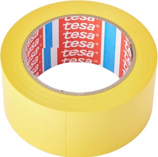 Produktbild tesa Markierungsband (50 mm)