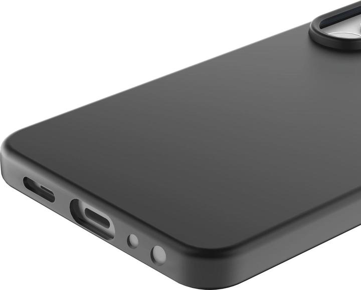 Actual product image Cellularline Chroma (Samsung Galaxy A56)