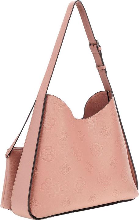 Immagine prodotto Guess Keandra Large Hobo