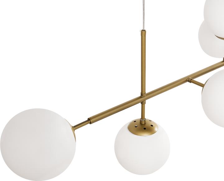 Produktbild Beliani Kasari (E27)