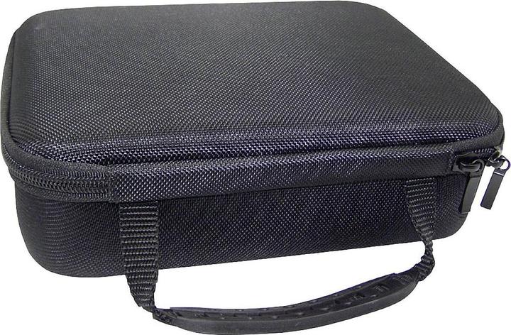 Immagine prodotto Berger & Schröter NSG 007 Wifi