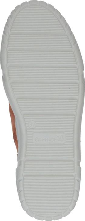 Image du produit Caprice Baskets (40)