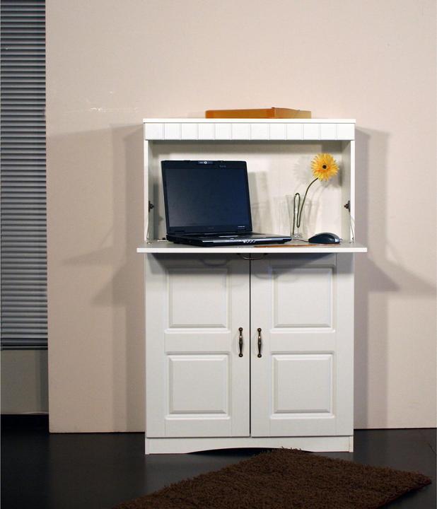 Image du produit Möbel-Eins Valbona