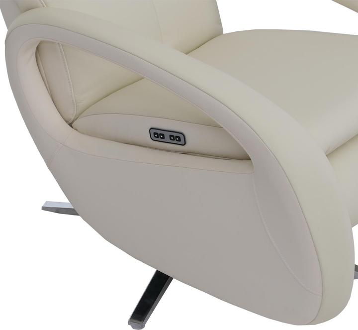 Produktbild MCW L11-E