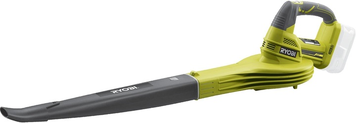 Produktbild Ryobi OBL1820S (Akkubetrieb, Laubsauger)