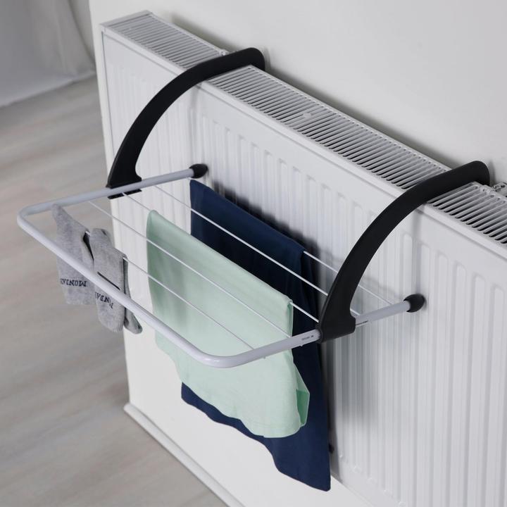 Produktbild Vileda Heizungstrockner Express (3 m)