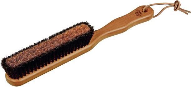 Immagine prodotto Bürstenhaus Redecker spazzole per abiti (1 pz.)