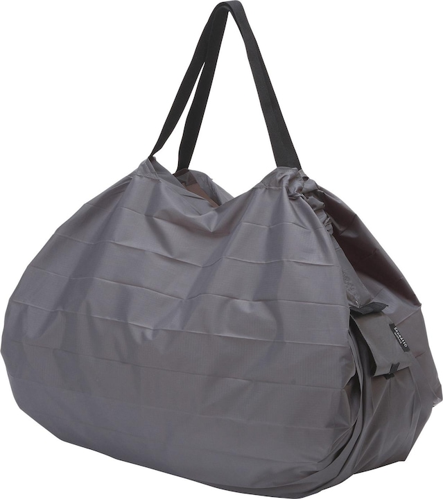 Shupatto Borsa compatta L