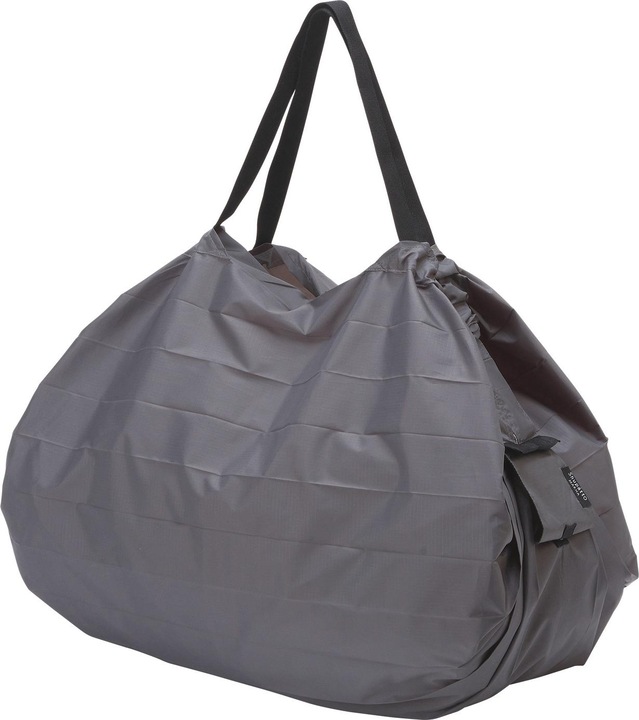 Produktbild Shupatto Compact Bag L