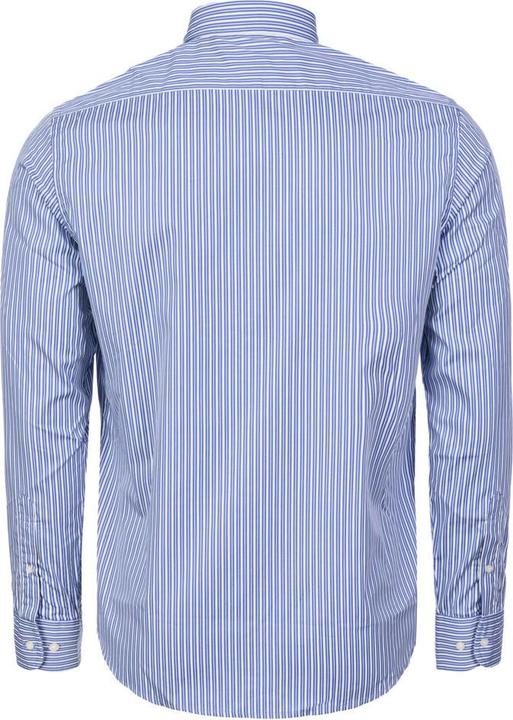 Immagine prodotto La Martina MBC013 (S)