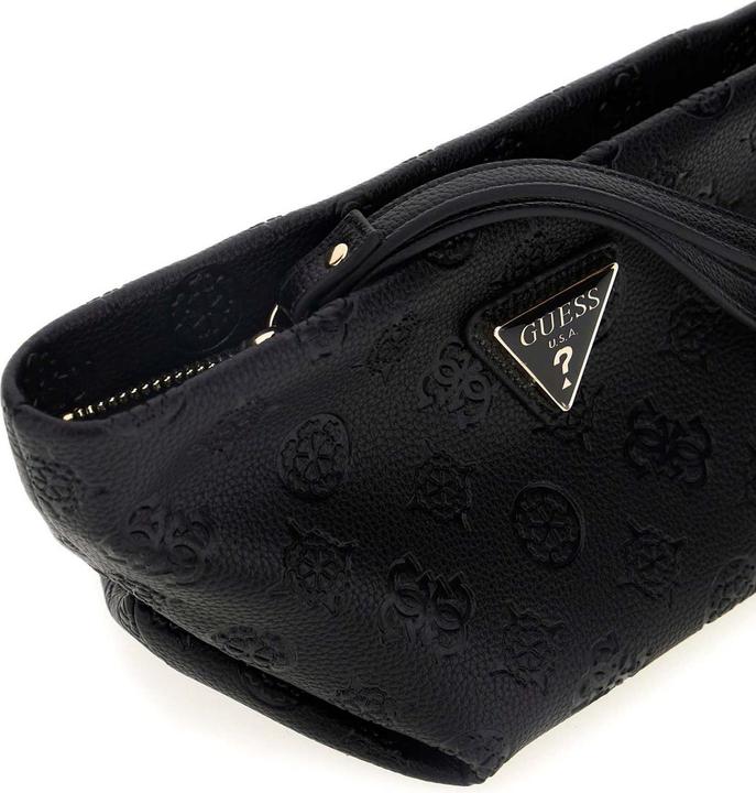 Produktbild Guess Helina Top Zip Cosmetic Bag