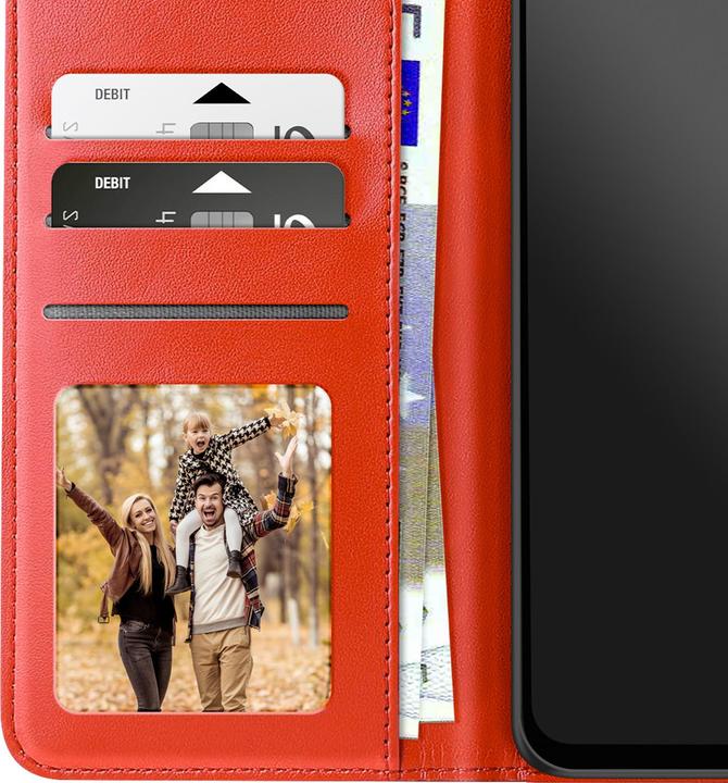 Produktbild Avizar Mandala Etui Redmi 15C (Xiaomi Redmi 15C)