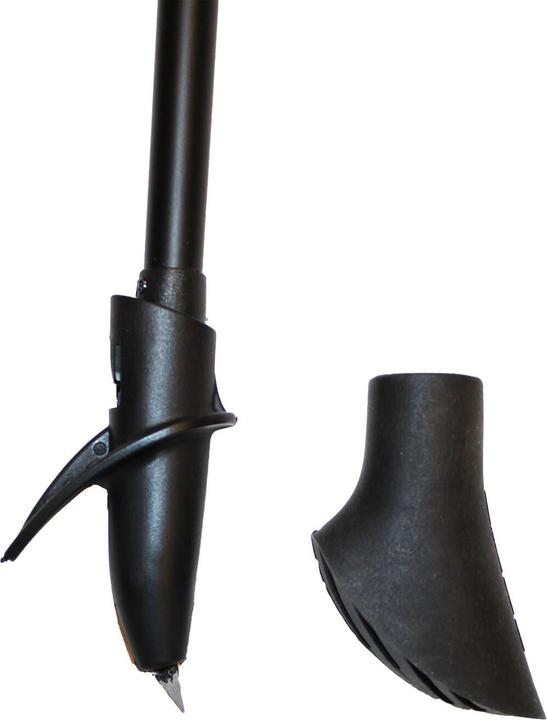 Produktbild Exel Nordic Sport (100 cm)