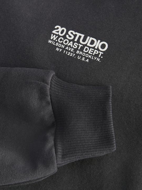 Produktbild JJXX JXSANDRA Sweatshirt Sweatshirt (S)