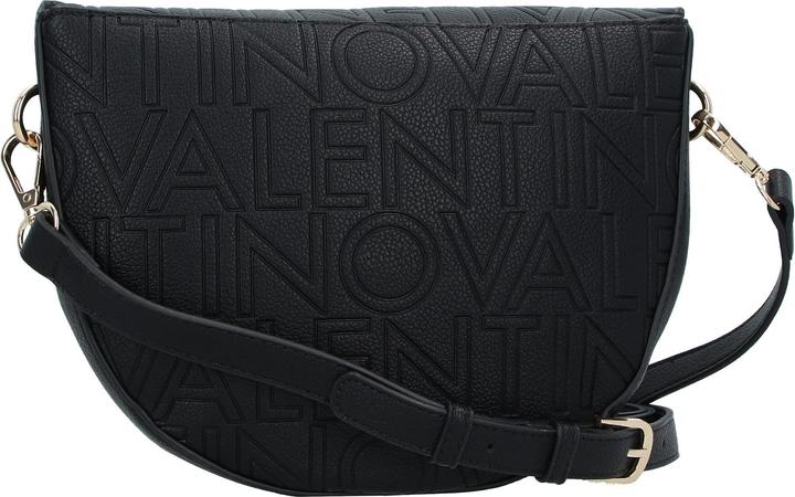Actual product image Valentino Pansy Umhängetasche 24.5 cm