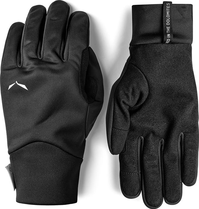 Produktbild Salewa Ortles Windstopper® EPE Grip Handschuhe (M)