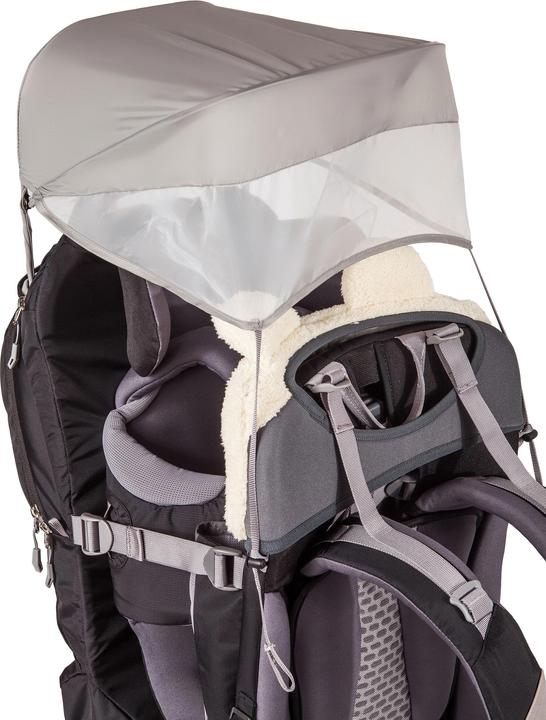 Produktbild Vaude Shuttle Premium (27 l)