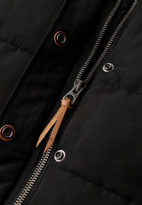 Immagine prodotto Superdry Everest (S)