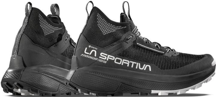 Produktbild La Sportiva Prodigio Hike GTX (43)