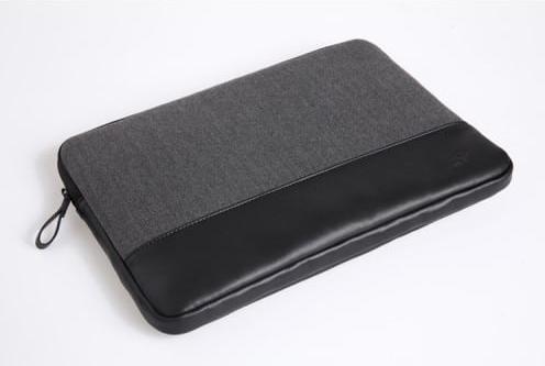 Produktbild Gearmax England Style 13 Zoll (13")