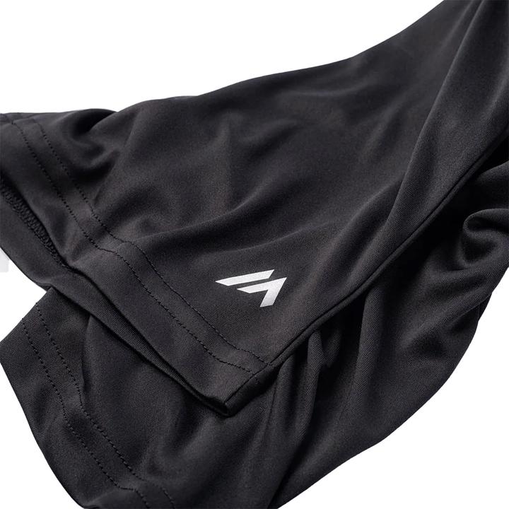 Image du produit Martes Essential - Short MASI - Garçon (122)