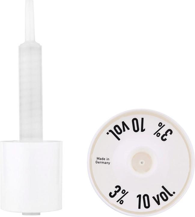 Image du produit Goldwell Pompe Topchic Depot