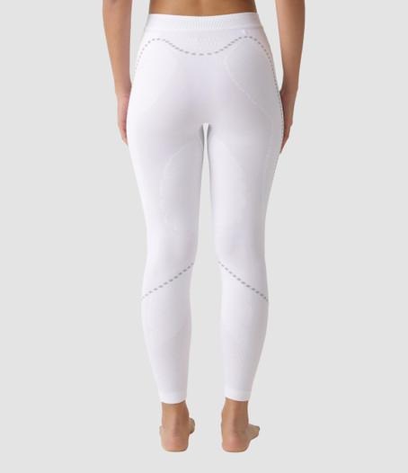 Produktbild UYN Thermohose Ambityon (L, XL)