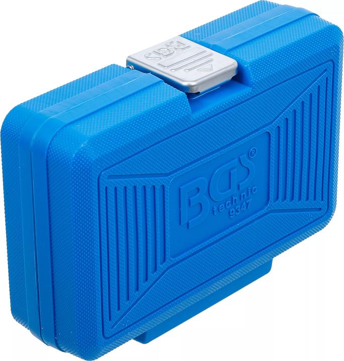 Image du produit BGS Kit de réparation de boulons de guidage | pour supports d’étriers de freins