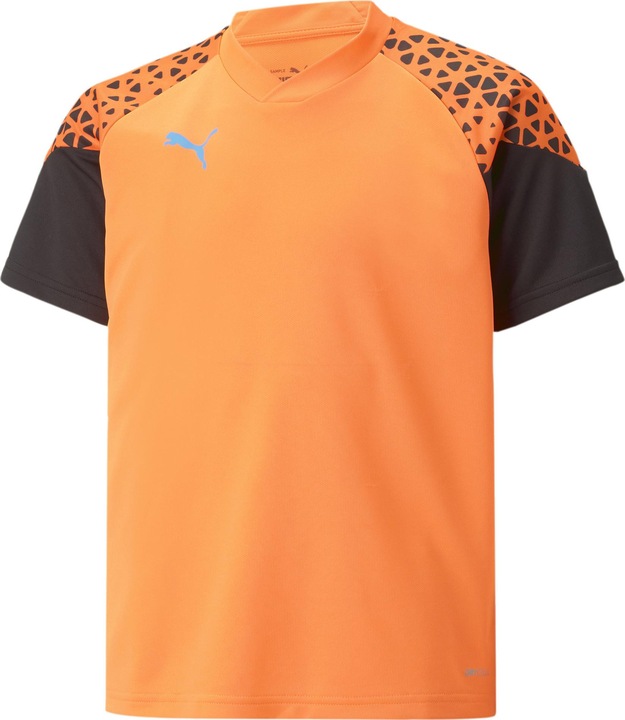 Puma individualCUP Training Jersey jr