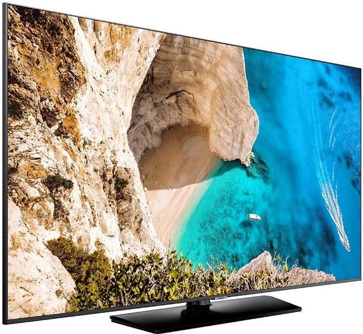 Produktbild Samsung HG50ET690UE (50", LED, 4K)