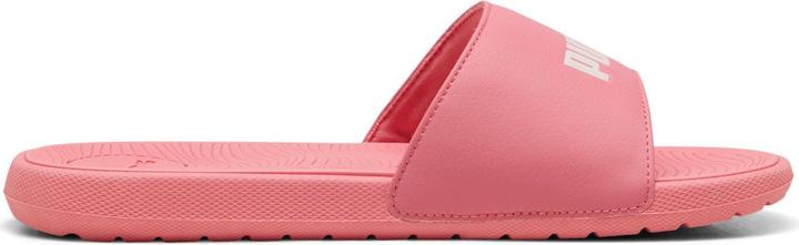 Produktbild Puma Cool Cat 2.0 Wns (39)