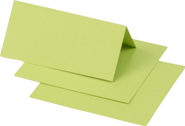 Actual product image Pollen Table stand (85 x 80 mm, 25 x)
