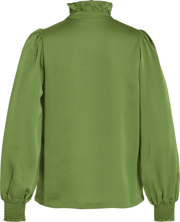 Immagine prodotto Vila Camicia con volant (38)